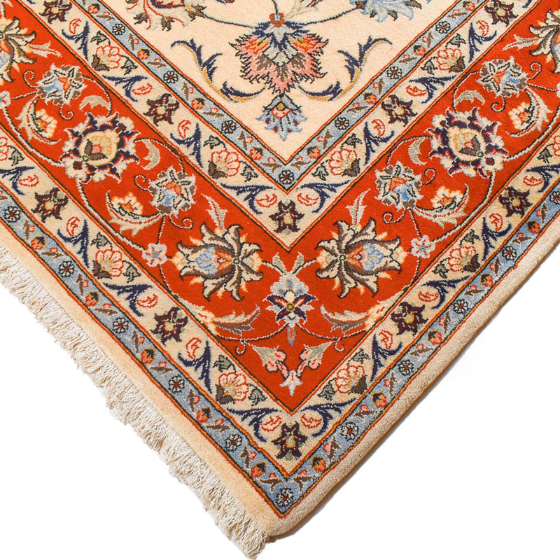 Tappeto Persero - Classico - 314 x 220 cm - beige