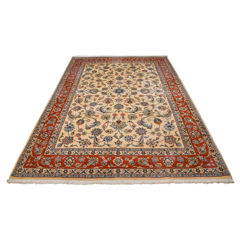 Tappeto Persero - Classico - 314 x 220 cm - beige