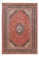 Keshan Tappeto 360x245cm - Tappeto persiano