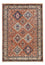 Tappeto Persero - Nomade - 298 x 198 cm - multicolore