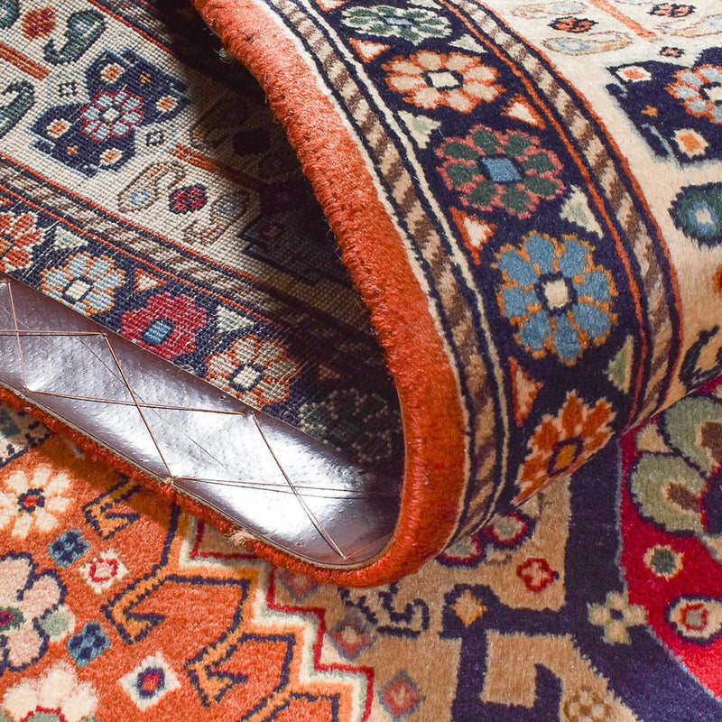 Tappeto Persero - Nomade - 298 x 198 cm - multicolore