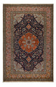 Tabatabaei Tappeto 307x205cm - Tappeto persiano