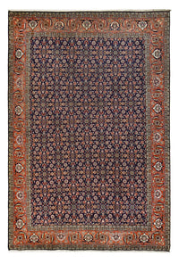 Tabriz Tappeto 289x198cm - Tappeto persiano – product image