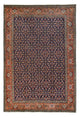 Tabriz Tappeto 289x198cm - Tappeto persiano
