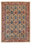 Tappeto Persero - Nomade - 291 x 207 cm - multicolore