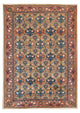 Bakhtiari Tappeto 291x207cm - Tappeto persiano