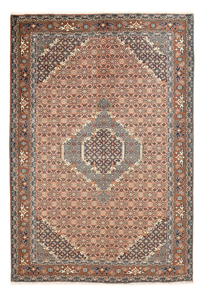Ardabil Tappeto 203x291cm - Tappeto persiano
