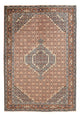 Ardabil Tappeto 291x203cm - Tappeto persiano