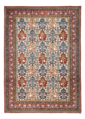 Tappeto Persero - Nomade - 356 x 253 cm - multicolore