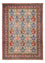 Tappeto Persero - Nomade - 356 x 253 cm - multicolore