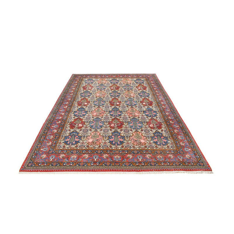 Tappeto Persero - Nomade - 356 x 253 cm - multicolore