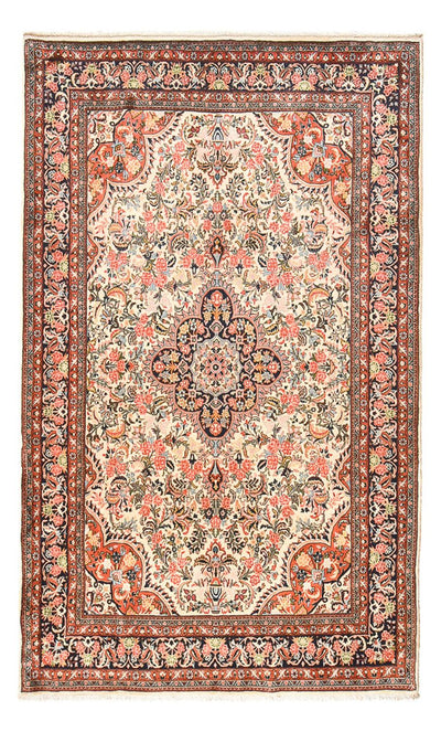 Bidjar Tappeto 179x292cm - Tappeto persiano