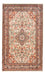Tappeto Persero - Bidjar - 292 x 179 cm - beige chiaro