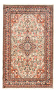 Bidjar Tappeto 292x179cm - Tappeto persiano