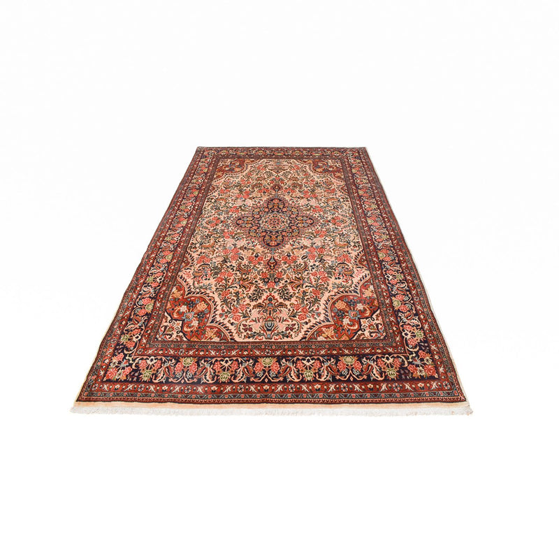 Tappeto Persero - Bidjar - 292 x 179 cm - beige chiaro
