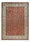 Tappeto Persero - Reale - 351 x 255 cm - ruggine
