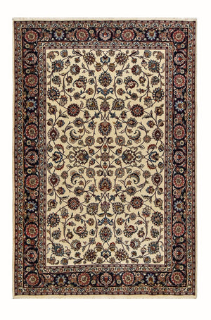 Tappeto Persero - Classico - 296 x 200 cm - sabbia