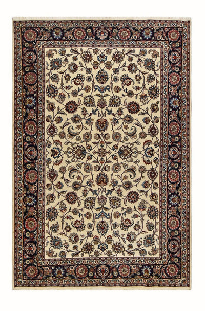 Mashhad Tappeto 200x296cm - Tappeto persiano