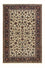 Tappeto Persero - Classico - 296 x 200 cm - sabbia