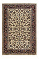 Mashhad Tappeto 296x200cm - Tappeto persiano