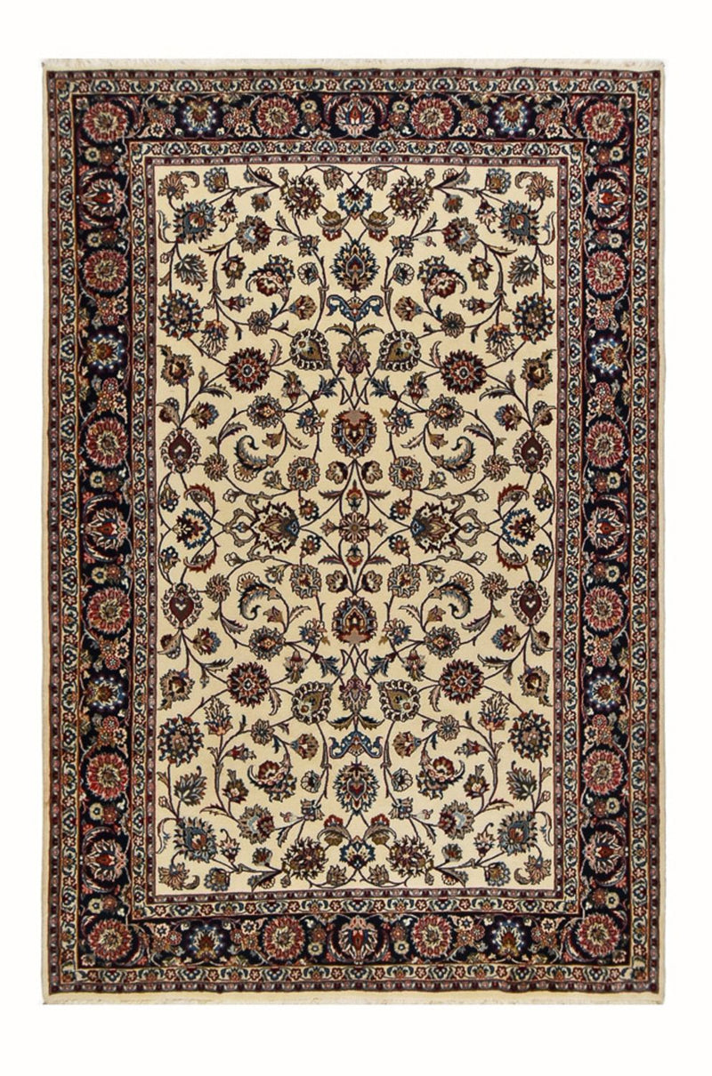 Tappeto Persero - Classico - 296 x 200 cm - sabbia
