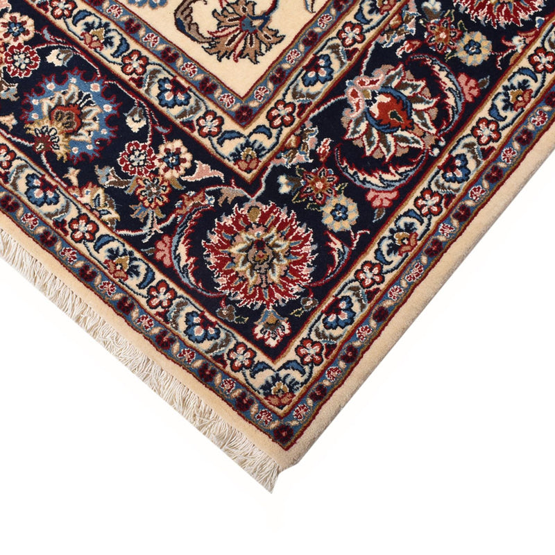Tappeto Persero - Classico - 296 x 200 cm - sabbia