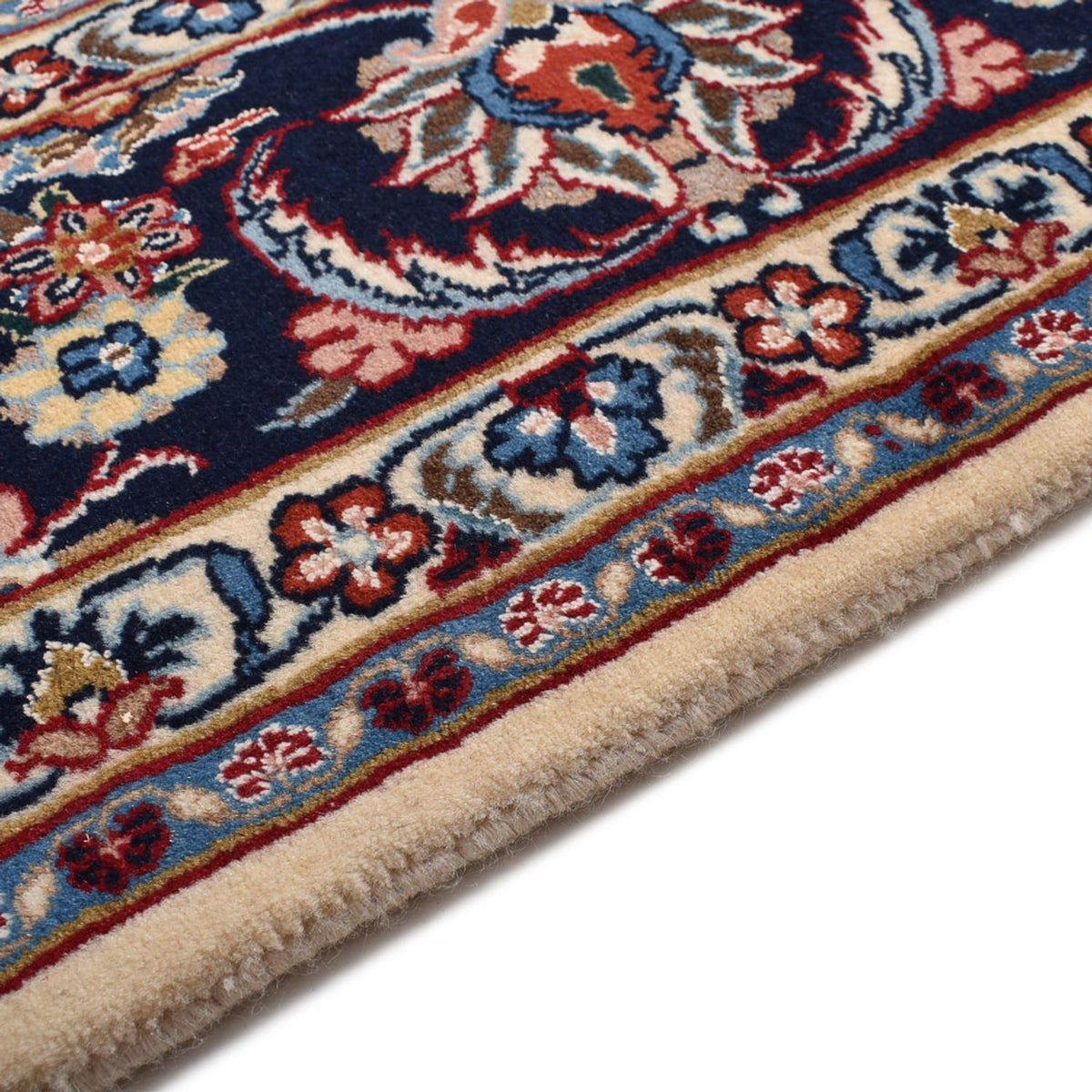 Tappeto Persero - Classico - 296 x 200 cm - sabbia