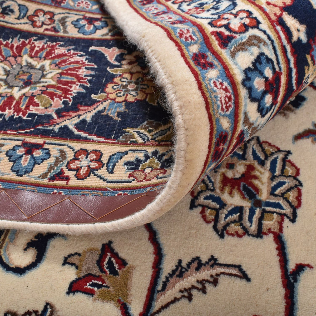 Tappeto Persero - Classico - 296 x 200 cm - sabbia