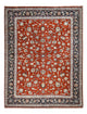 Sarouk Tappeto 248x337cm - Tappeto persiano