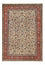 Tappeto Persero - Reale - 307 x 218 cm - beige chiaro
