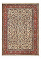 Golpayegan Tappeto 218x307cm - Tappeto persiano