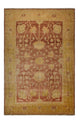 Tappeto Ziegler 320x218cm - Tappeto orientale
