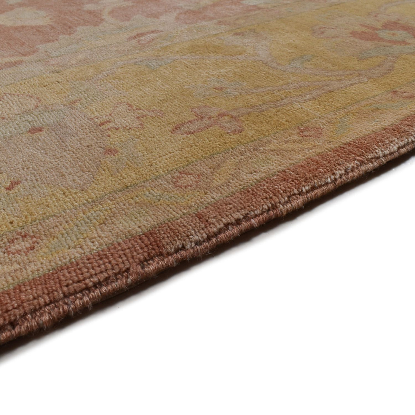 Tappeto Ziegler 320x218cm - Tappeto orientale