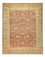 Tappeto Ziegler - 325 x 260 cm - rosso