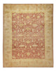 Tappeto Ziegler 325x260cm - Tappeto orientale