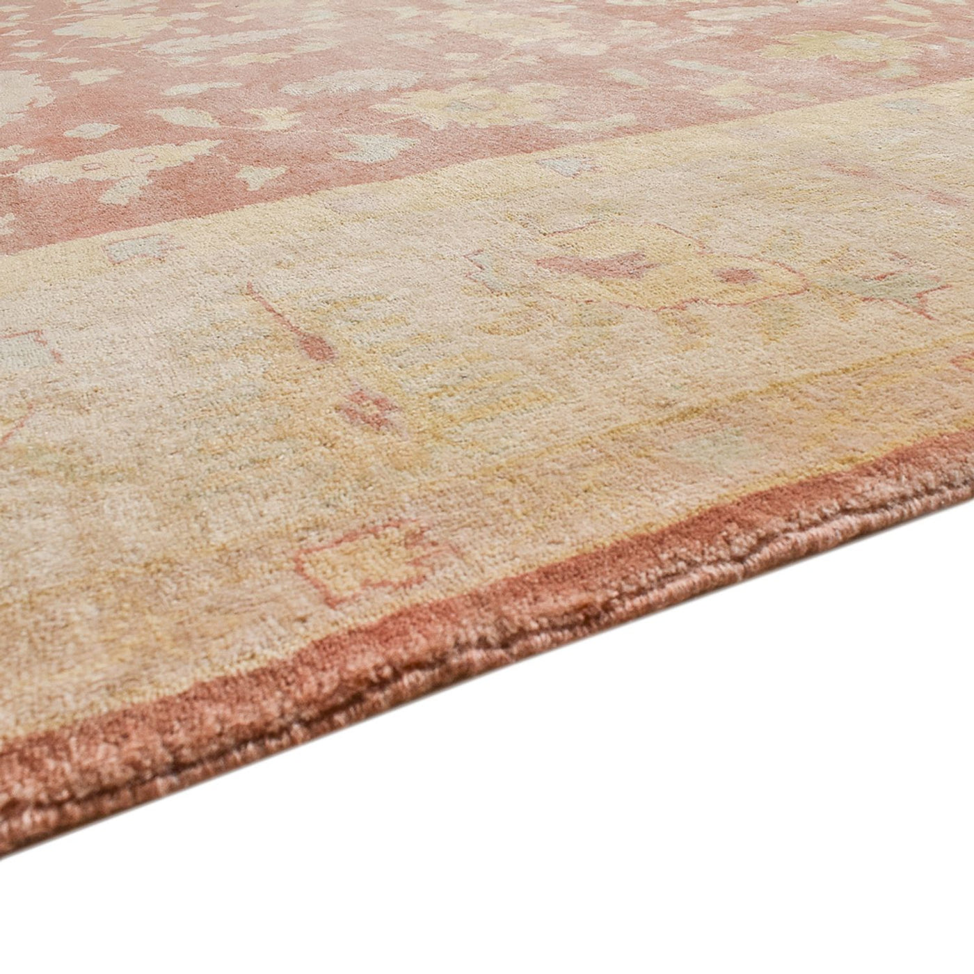 Tappeto Ziegler 325x260cm - Tappeto orientale