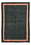 Tappeto Gabbeh - Loribaft Persero - 287 x 202 cm - multicolore