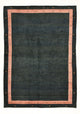 Loribaft Tappeto 287x202cm - Perserteppich Wollteppich