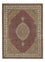 Tappeto Persero - Tabriz - Reale - 346 x 255 cm - ruggine