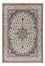 Tappeto Persero - Nain - Premio - 512 x 355 cm - sabbia