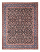 Bidjar Tappeto 402x307cm - Tappeto persiano