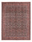 Tappeto Persero - Bidjar - 392 x 303 cm - rosso chiaro