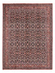 Bidjar Tappeto 392x303cm - Tappeto persiano
