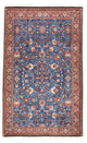 Bidjar Tappeto 180x111cm - Tappeto persiano