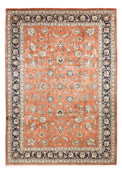 Mashhad Tappeto 246x342cm - Tappeto persiano