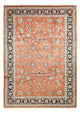Mashhad Tappeto 342x246cm - Tappeto persiano
