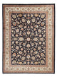 Mashhad Tappeto 248x333cm - Tappeto persiano