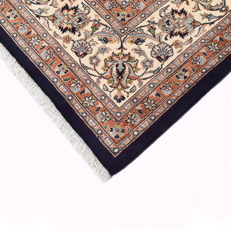 Tappeto Persero - Classico - Reale - 333 x 248 cm - blu scuro