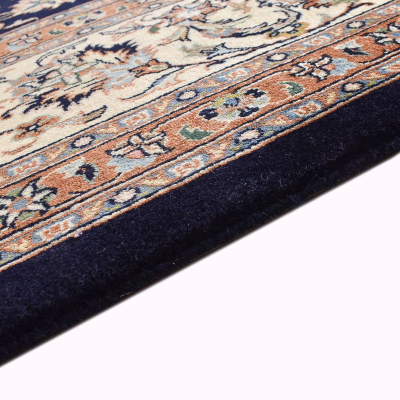 Tappeto Persero - Classico - Reale - 333 x 248 cm - blu scuro