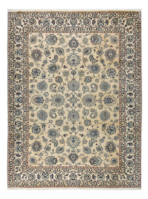 Tappeto Persero - Classico - 339 x 248 cm - sabbia